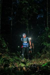 BIB: 
                            <button type="button" onclick="openModal(26207417)" class="btn btn-primary btn-sm float-right btn-popup" data-toggle="modal" data-target=".modal-high-quality">
                        <i class="fas fa-shopping-cart"></i> Add to Cart
                    </button>
                                            <button type="button" onclick="isThisMe(26207417, true)" class="btn btn-success btn-sm float-right btn-popup btn-isme hidden" data-toggle="tooltip" data-placement="bottom" title="นี่คือรูปของคุณใช่ไหม คลิกที่นี่เพื่อเอาเข้าอัลบั้ม">
                        <i class="fas fa-plus"></i> Add to album
                    </button>
                    <button type="button" onclick="isThisMe(26207417, false)" class="btn btn-warning btn-sm float-right btn-popup btn-isnotme hidden">
                        <i class="fas fa-ban"></i> Remove from album
                    </button>